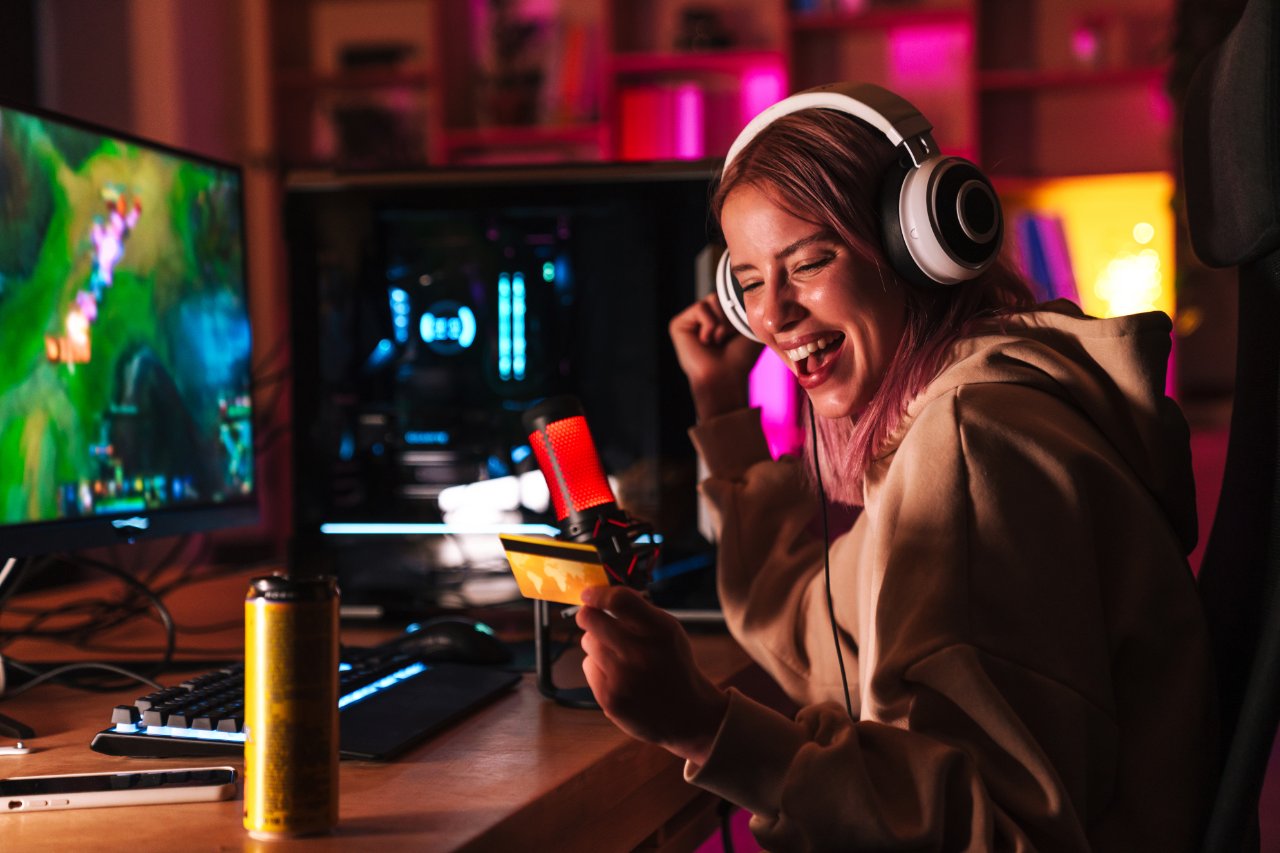 Foto: Dean Drobot / Shutterstock