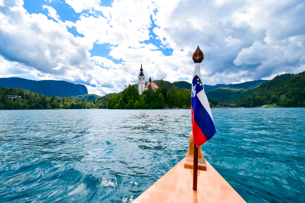 Foto: Suratwadee Rattanajarupak / Shutterstock