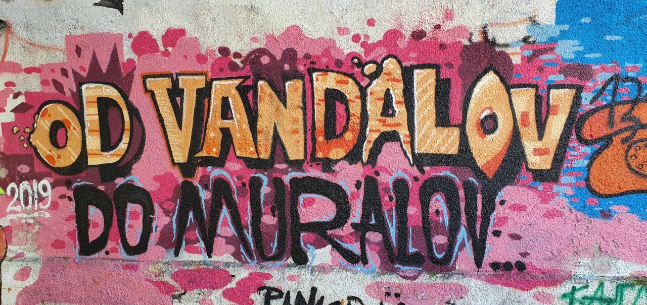 Foto: Društvo IndiJanez