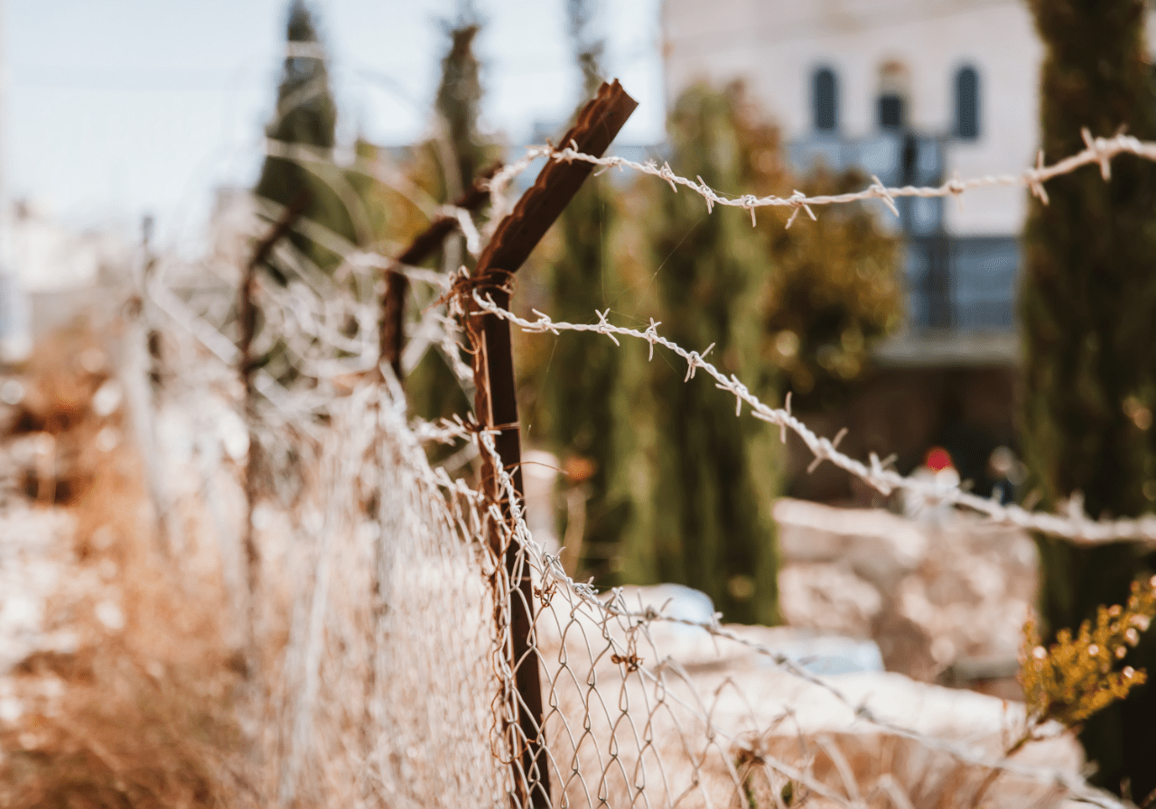 Foto: Chalffy / Getty Images Signature