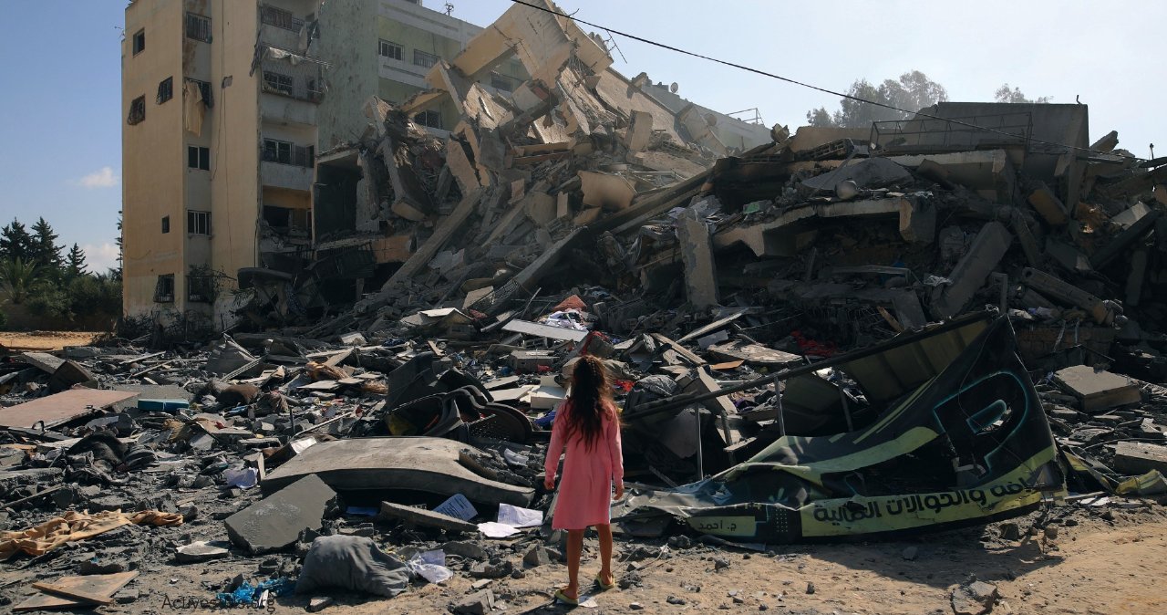 Foto: activestills.org